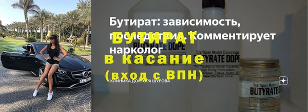 ПСИЛОЦИБИНОВЫЕ ГРИБЫ Богданович