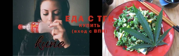 mix Богородицк